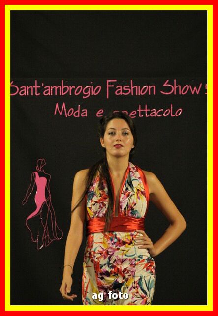 170809 Fashion02 201.jpg